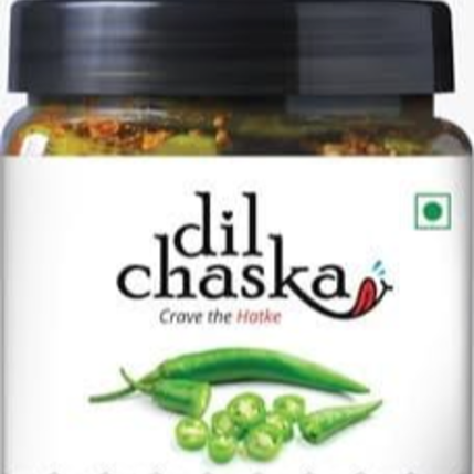 PVS_2021_A6530 image