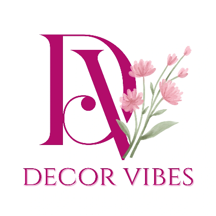 PVS_2021_A6538 image