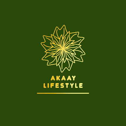 PVS_2021_A6541 image