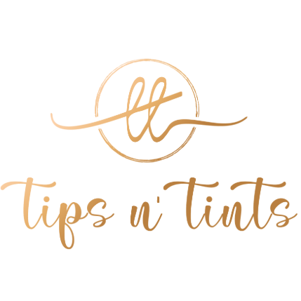 PVS_2021_A6558 image