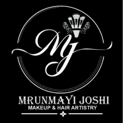 PVS_2021_A6572 image