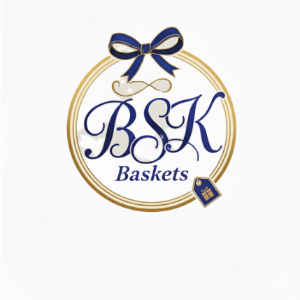 PVS_2021_A6559 image