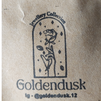 PVS_2021_A6606 image