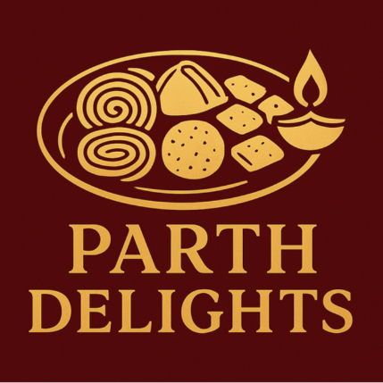 PVS_2021_A6548 image