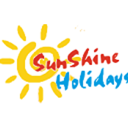 PVS_2021_A6561 image