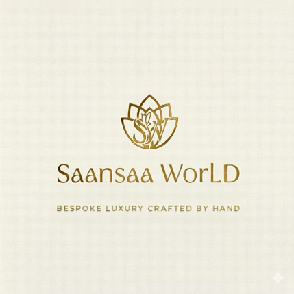 PVS_2021_A6562 image