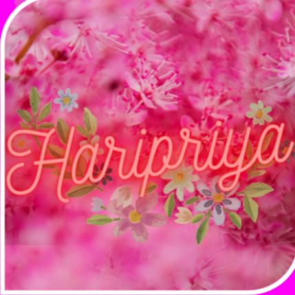 PVS_2021_A6573 image