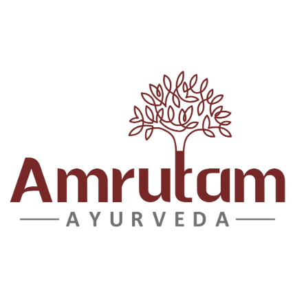 PVS_2021_A6642 image