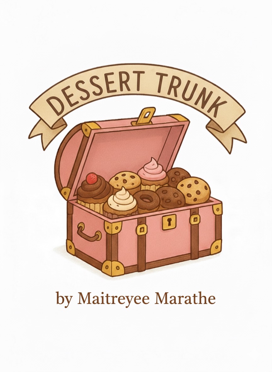 PVS_2021_A6697 image