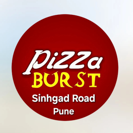 PVS_2021_A6599 image