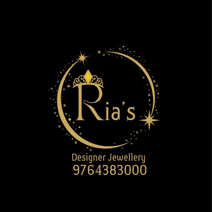 PVS_2021_A6583 image