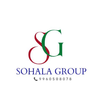 PVS_2021_A6587 image