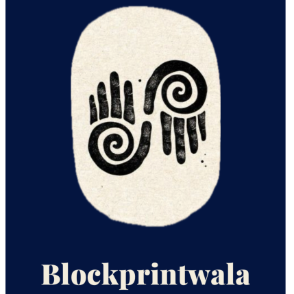 PVS_2021_A6586 image