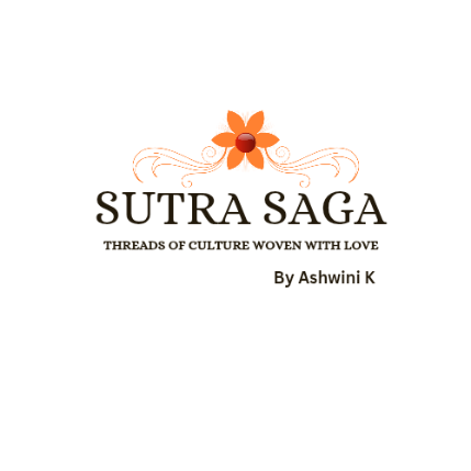 PVS_2021_A6600 image