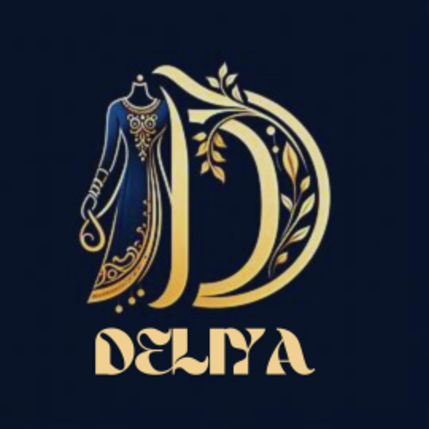 PVS_2021_A6601 image