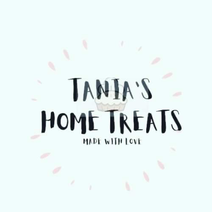 PVS_2021_A6591 image