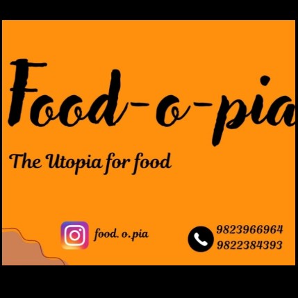 PVS_2021_A6577 image