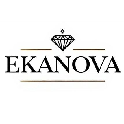 PVS_2021_A6819 image