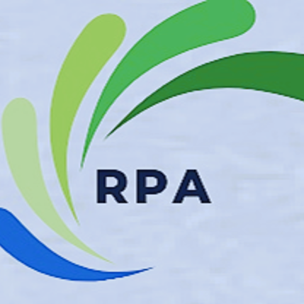 PVS_2021_A6603 image