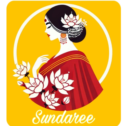 PVS_2021_A6615 image