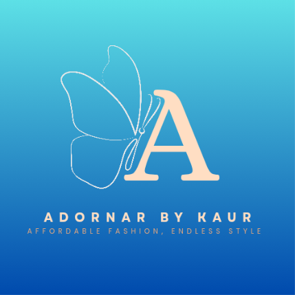 PVS_2021_A6609 image