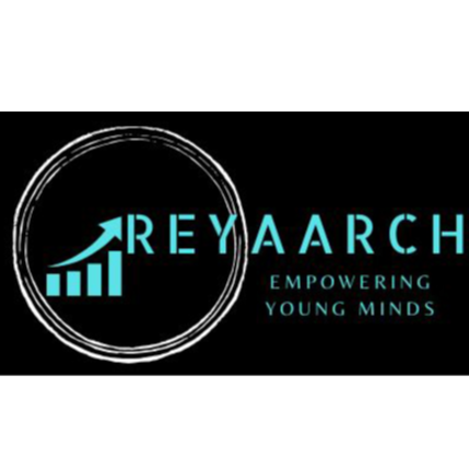 PVS_2021_A6611 image