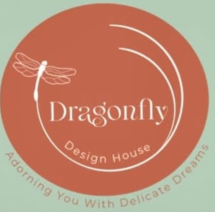 PVS_2021_A6613 image