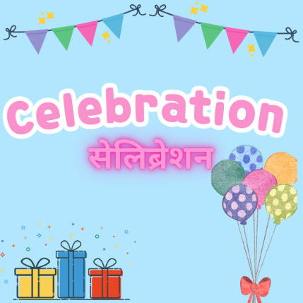 PVS_2021_A6618 image