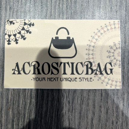 PVS_2021_A6626 image