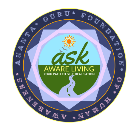 PVS_2021_A6648 image