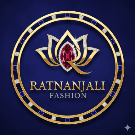 PVS_2021_A6646 image