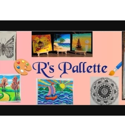 PVS_2021_A6635 image