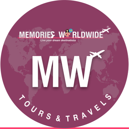 PVS_2021_A6638 image