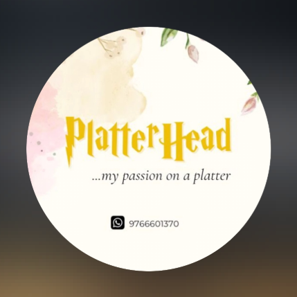 PVS_2021_A6653 image