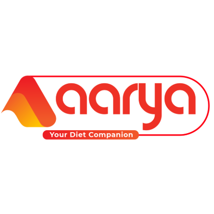 PVS_2021_A6640 image