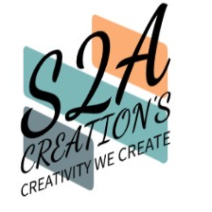 PVS_2021_A6654 image