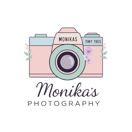 PVS_2021_A6655 image