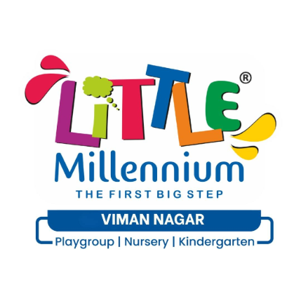 PVS_2021_A6666 image