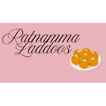 PVS_2021_A6656 image