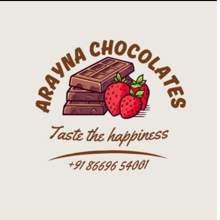 PVS_2021_A6669 image