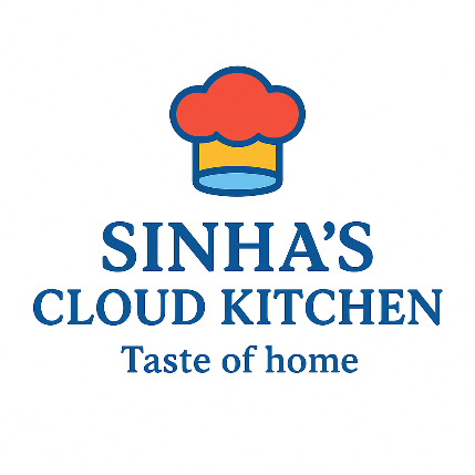 PVS_2021_A6662 image