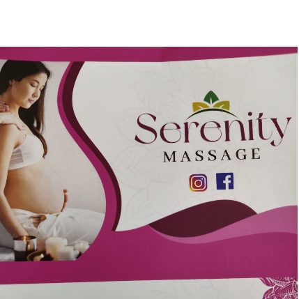 PVS_2021_A6670 image