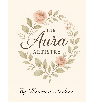 PVS_2021_A6671 image