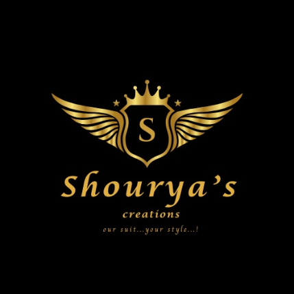 PVS_2021_A6684 image