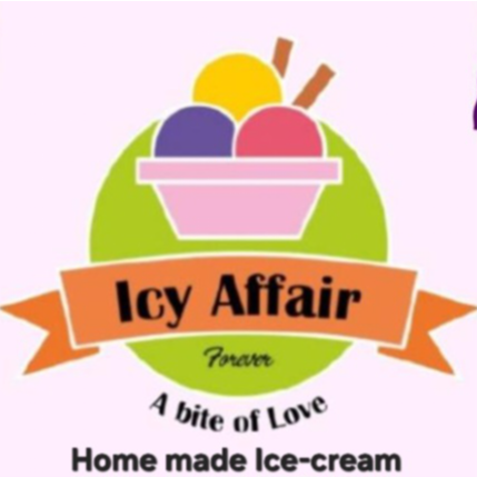 PVS_2021_A6674 image