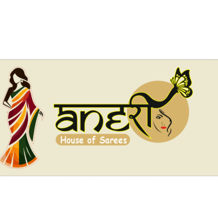 PVS_2021_A6675 image