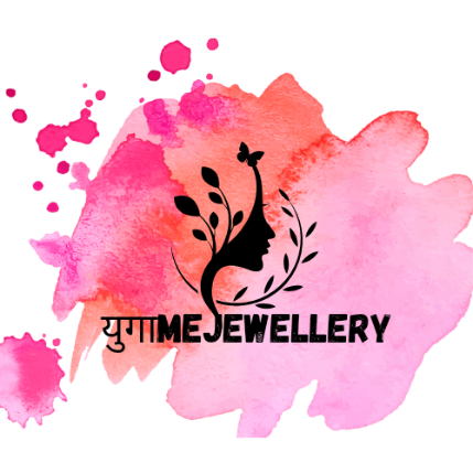 PVS_2021_A6676 image