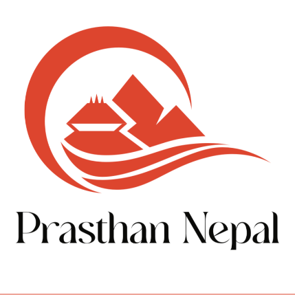 PVS_2021_A6678 image