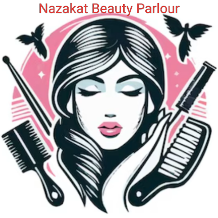 PVS_2021_A6677 image