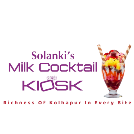 PVS_2021_A6688 image